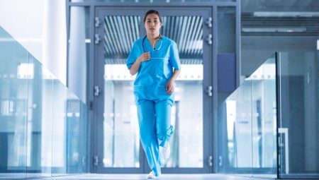 Türkiye Kamu Sen’de Neler Oluyor? 