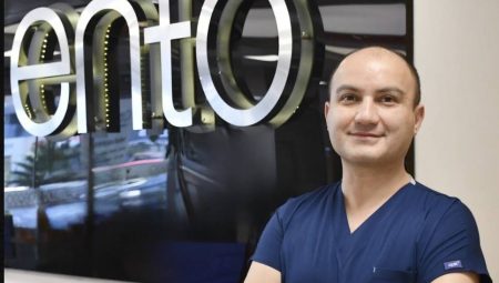 Burun estetiği ile birlikte hangi işlemler ve ameliyatlar yapılabilir